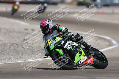 media/Apr-13-2025-CRA (Sun) [[f8b3e608b9]]/Race 3/